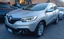 renault-kadjar-dci-8v-110cv-edc-energy-intens