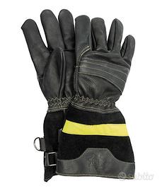 Guanto antincendio per Vigili del Fuoco Dynamic Gr
