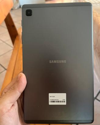 Samsung Galaxy A7 lite