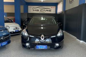 Renault Clio 1.5 dCi 8V 75CV 5 porte Live