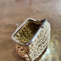 Creo borse e accessori personalizzabili…