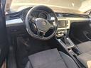 kit-airbag-vw-passat-2015