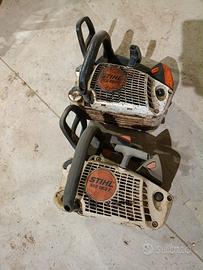 stihl ma 192 193