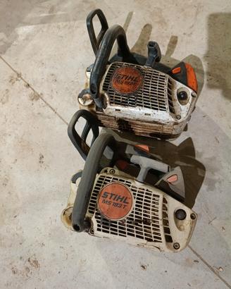 stihl ma 192 193