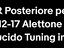 Immagine 6