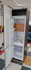 FRIGO BEKO MODELLO: BCSA285K4SN LH (NUOVO)