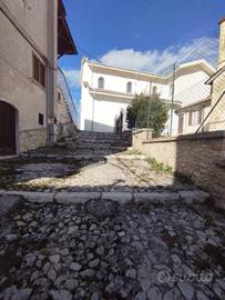 Appartamento di 35 m² con 2 locali a Cappadocia