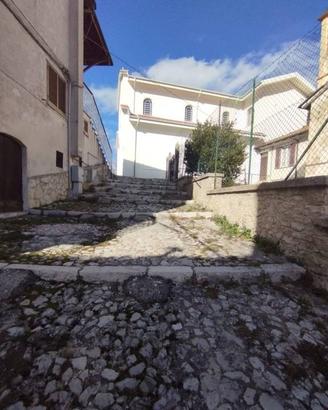 Appartamento di 35 m² con 2 locali a Cappadocia