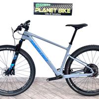 SANTA CRUZ HIGHBALL CC XO