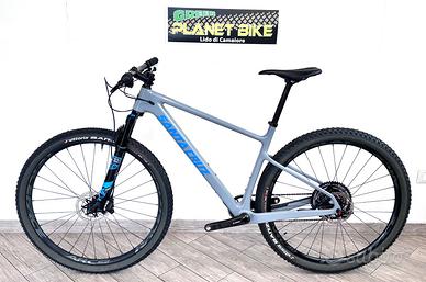 SANTA CRUZ HIGHBALL CC XO