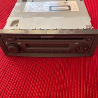 Stereo Panda 169