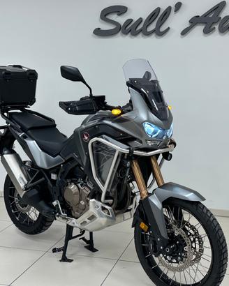 Honda CRF1100L Africa Twin ADVENTURE SPORTES 2023
