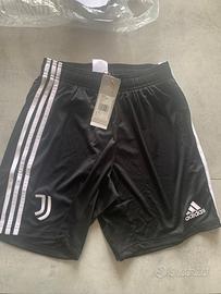 Pantaloncino Juventus