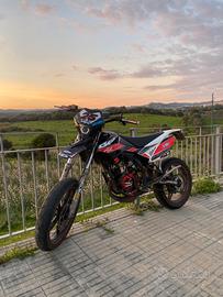 BETA RR 50