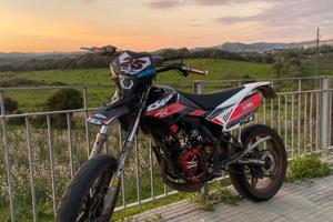 BETA RR 50