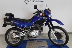 YAMAHA XT 600 E my95