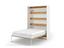 Immagine 13