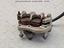 Immagine 11