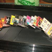 Musicassette