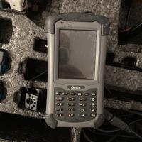 Palmare controller getac 235