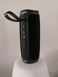 Altoparlante senza fili - Speaker wireless