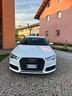 audi-a6-avant-2-0-tdi-190-cv-ultra-s-tronic-busine