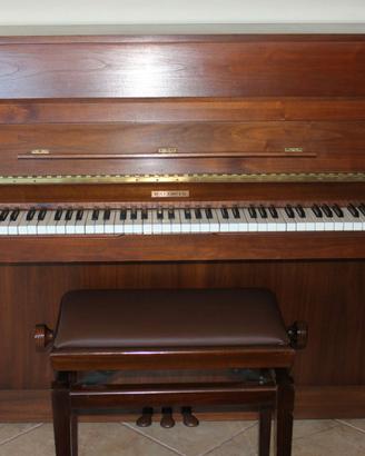 Pianoforte verticale BALDWIN