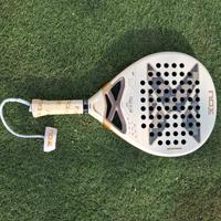 NOX AT 10 12 K  2026