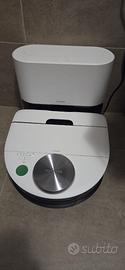Robot Folletto VR 7S