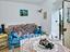 Immagine 19