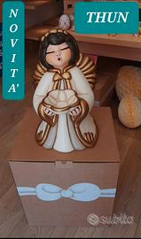 THUN ,NOVITÀ ANGELO MAXI HELENA ALTEZZA 44 CM