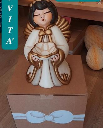 THUN ,NOVITÀ ANGELO MAXI HELENA ALTEZZA 44 CM