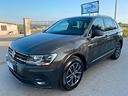 volkswagen-tiguan-2-0-tdi-business-150cv-dsg