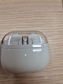 Samsung Galaxy Buds3 Pro Auricolari in-ear