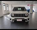 jeep-renegade-2-0-mjt-140cv-4wd-active-driv-u10719