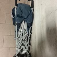 Passeggino per bambini
