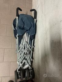 Passeggino per bambini