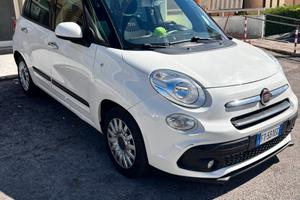 Fiat 500L 1.3 M.j.