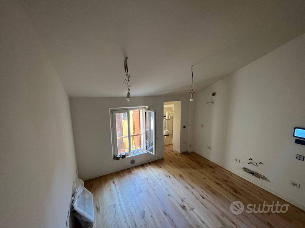Appartamento di 113 m² con 4 locali a Modena - Vista 2