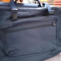 borsa zaino