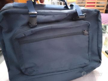 borsa zaino