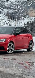 cerchi audi 17 5x100 gommanti pirelli invernali
