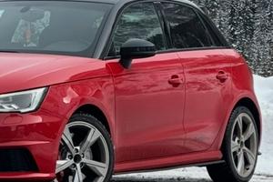 cerchi audi 17 5x100 gommanti pirelli invernali