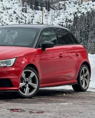 cerchi audi 17 5x100 gommanti pirelli invernali