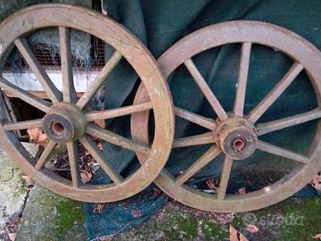 last minute giardino!!!