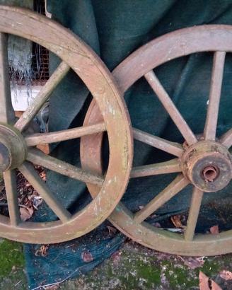 last minute giardino!!!