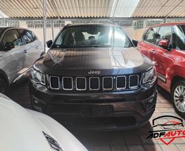 Jeep Compass 1.6 Multijet II 2WD Longitude