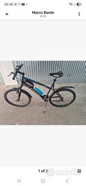 MTM raggio 28 