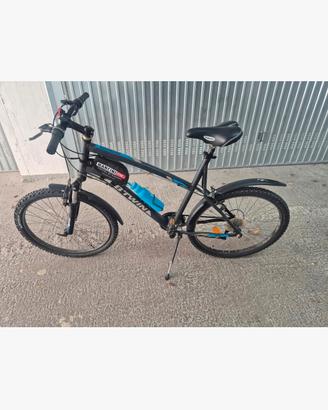 MTM raggio 28 