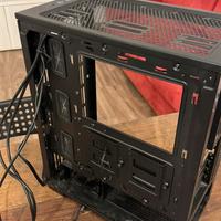 Case da pc